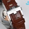Audemars Piguet Royal Oak Offshore Chronograph Watch