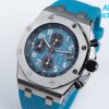 Audemars Piguet Royal Oak Offshore Chronograph Watch
