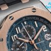 Audemars Piguet Royal Oak Offshore Chronograph Watch
