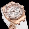 Audemars Piguet Royal Oak Offshore Chronograph Watch