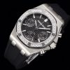 Audemars Piguet Royal Oak Offshore Chronograph Watch