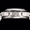 Audemars Piguet Royal Oak Offshore Chronograph Watch