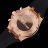 Audemars Piguet Royal Oak Offshore Chronograph Watch