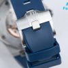 Audemars Piguet Royal Oak Offshore Chronograph Watch