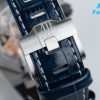 Audemars Piguet Royal Oak Offshore Chronograph Watch