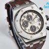 Audemars Piguet Royal Oak Offshore Chronograph Watch