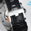 Audemars Piguet Royal Oak Offshore Chronograph Watch