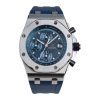 Audemars Piguet Royal Oak Offshore Chronograph Watch