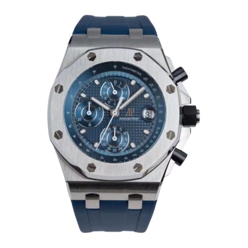 Audemars Piguet Royal Oak Offshore Chronograph Watch