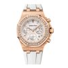 Audemars Piguet Royal Oak Offshore Chronograph Watch