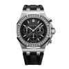 Audemars Piguet Royal Oak Offshore Chronograph Watch