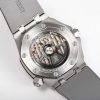 AUDEMARS PIGUET ROYAL OAK OFFSHORE DIVER