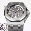 AUDEMARS PIGUET ROYAL OAK OFFSHORE DIVER