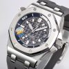 AUDEMARS PIGUET ROYAL OAK OFFSHORE DIVER