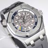 AUDEMARS PIGUET ROYAL OAK OFFSHORE DIVER