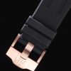 Audemars Piguet Royal Oak Offshore Rose Gold Chronograph Watch