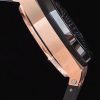 Audemars Piguet Royal Oak Offshore Rose Gold Chronograph Watch