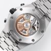 Audemars Piguet Royal Oak Offshore Selfwinding Chronograph Blue Watch