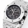 Audemars Piguet Royal Oak Offshore Selfwinding Chronograph Watch