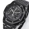 Audemars Piguet Royal Oak Offshore Selfwinding Chronograph Watch