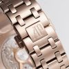 Audemars Piguet Royal Oak Offshore Selfwinding Chronograph Watch
