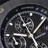 Audemars Piguet Royal Oak Offshore Selfwinding Chronograph Watch