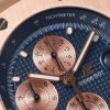 Audemars Piguet Royal Oak Offshore Selfwinding Chronograph Watch