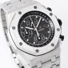 Audemars Piguet Royal Oak Offshore Selfwinding Chronograph Watch