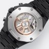 Audemars Piguet Royal Oak Offshore Selfwinding Chronograph Watch