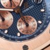 Audemars Piguet Royal Oak Offshore Selfwinding Chronograph Watch