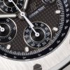 Audemars Piguet Royal Oak Offshore Selfwinding Chronograph Watch