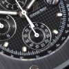 Audemars Piguet Royal Oak Offshore Selfwinding Chronograph Watch