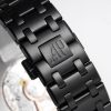 Audemars Piguet Royal Oak Offshore Selfwinding Chronograph Watch