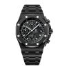 Audemars Piguet Royal Oak Offshore Selfwinding Chronograph Watch
