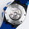 AUDEMARS PIGUET ROYAL OAK OFFSHORE WATCH