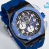 AUDEMARS PIGUET ROYAL OAK OFFSHORE WATCH