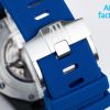 AUDEMARS PIGUET ROYAL OAK OFFSHORE WATCH
