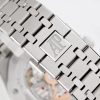 Audemars Piguet Royal Oak Perpetual Calendar Blue Watch
