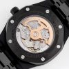 Audemars Piguet Royal Oak Perpetual Calendar Watch
