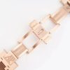 Audemars Piguet Royal Oak Perpetual Calendar Watch