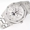 Audemars Piguet Royal Oak Perpetual Calendar Watch