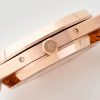 Audemars Piguet Royal Oak Perpetual Calendar Watch