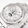 Audemars Piguet Royal Oak Perpetual Calendar Watch