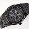 Audemars Piguet Royal Oak Perpetual Calendar Watch