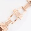 Audemars Piguet Royal Oak Perpetual Calendar Watch