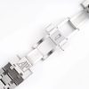 Audemars Piguet Royal Oak Perpetual Calendar Watch