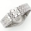 AUDEMARS PIGUET ROYAL OAK SELFWINDING CHRONOGRAPH WATCH