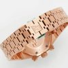 AUDEMARS PIGUET ROYAL OAK SELFWINDING CHRONOGRAPH WATCH