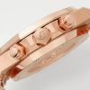 AUDEMARS PIGUET ROYAL OAK SELFWINDING CHRONOGRAPH WATCH