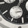 AUDEMARS PIGUET ROYAL OAK SELFWINDING CHRONOGRAPH WATCH